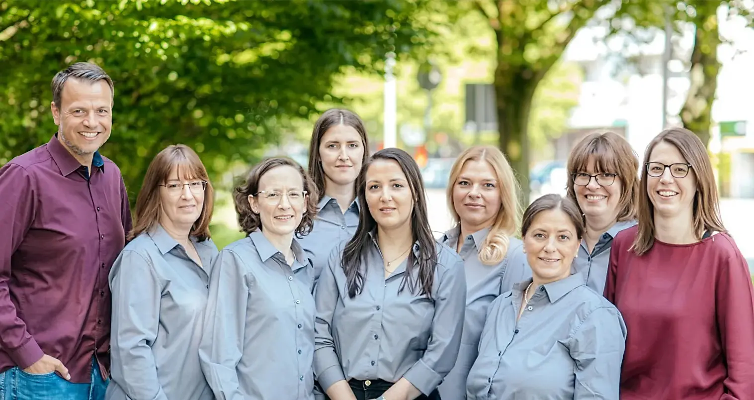 meenke-schmenk-wir-team-neu-mobile Steuerteam Meenke Schmenk